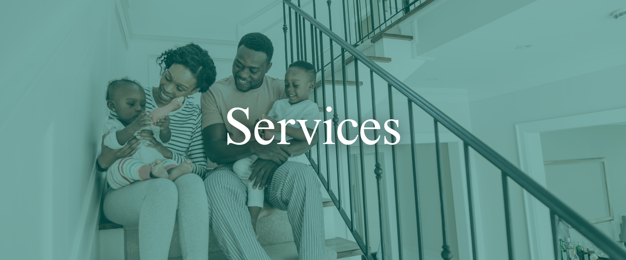 Services environmental informational asbestos abatement mold remediation lead testing junk removal landscaping power washing New York Putnam Dutchess Westchester
