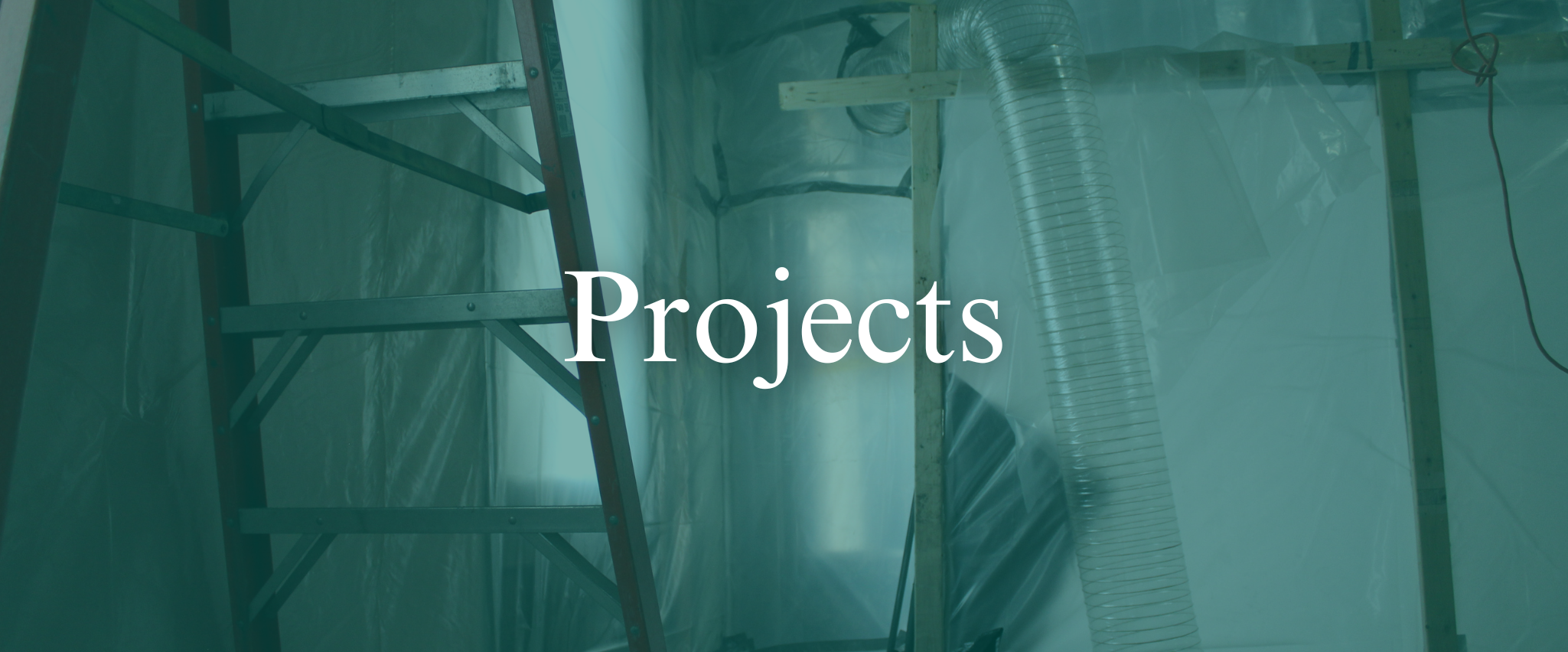 projects environmental informational asbestos abatement mold remediation lead testing new york putnam dutchess westchester