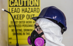 Services environmental informational asbestos abatement mold remediation lead testing junk removal landscaping power washing New York Putnam Dutchess Westchester